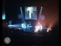 Eboman - 1996 - GarbiTch 96 (live @Brixton academy)