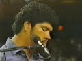 Tony Melendez