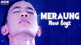 Meraung By New Boyz Full Movie