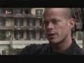 Jeb Corliss Low Pull Jeb Corliss Low Pull