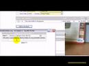 oscommerce point of sale pos