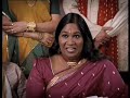 Bollywood TV Spot Rio Casamia (Rio\ Bollywood TV Spot Rio Casamia (Rio\