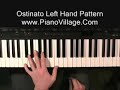 Free Online Piano Lessons Free Online Piano Lessons