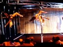 Pole Princess Pole Dancing Showcase