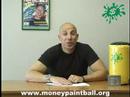 Pro Paintball Weekly Video Episode 1