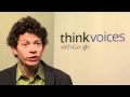 Democratization of Tools