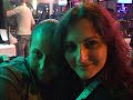Per Un Bicchiere Di VodKA