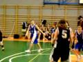 laura garrido #15 bezana   camargo