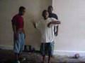 E-ROC LIL REEK A WUTANG