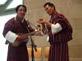 Song About a Yak
