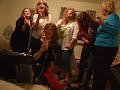 Bachlorette Party