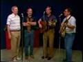videos de Coming Cross The Mountain - with a few wrinkles