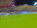 Brasil vs Uruguay-penales