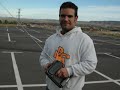 coches de radio control 2