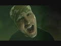 AL - Blazin\