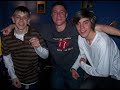 des-champions-de-p-tanque-.html