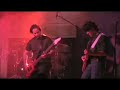 banana split   californication  cover 