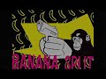banana split   californication  cover 