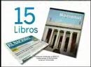 Coleccionable Museos El Nacional