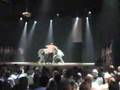 Bruce Eindshow Bshock