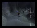 FFXI Eco Warrior BLM