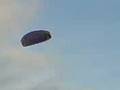 jamez on my kite