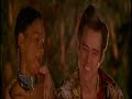 Ace Ventura [When Nature Calls] Prt. 4