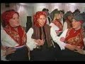 KUD Gradici - Slavonija KUD Gradici - Slavonija