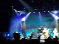 Tenacious D Live - 11 - Fuck Her Gently