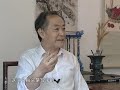 Click here to watch this video 李林丰——古今楷书第一人