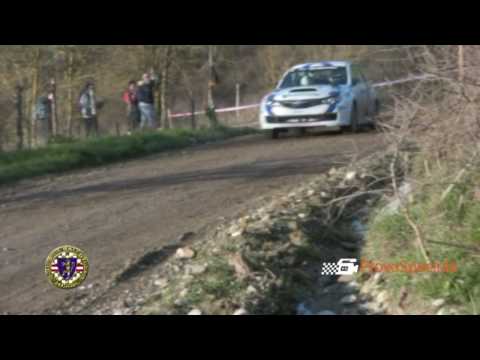 Guarda il video!