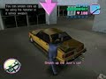 GTA: Vice City - PC - Mission 03 Jury Fury GTA: Vice City - PC - Mission 03 Jury Fury