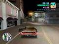 GTA-Vice-City-PC-Mis