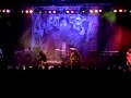 A Day To Remember - Heartless (Live @ Sweat Fest, Brisbane 2008) A Day To Remember - Heartless (Live @ Sweat Fest, Brisbane 2008)