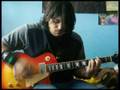 Pages - 3 Doors Down (Cover)