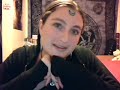 The Pagans part 5 - Teen Pagans and Parents