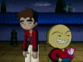 Raimundo ~ So Far Away Raimundo ~ So Far Away