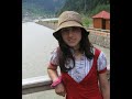 uzungöl gezi
