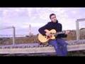 David-Fonseca-sings-