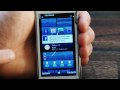 Nokia N97 Review. Touchscreen Stud or Dud?