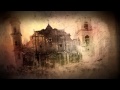 Assassins Creed 4: Black Flag True Golden Age of Pirates (HD 720p)