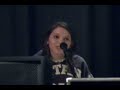Trilema - Shaler Battle of the Bands