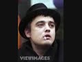 Pete Doherty - Never Never