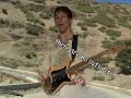 (high defenition version)Video clip 