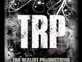crank-that-driveby.html