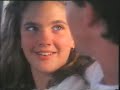 far from home drew barrymore matt frewer richard masur