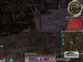 Guild wars Bug/Glitch