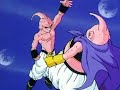 Dragon Ball Z - 285 - Tutti Uniti Per L\