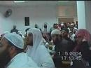 SHAIKH 3UTHMAN AL KHAMIS AND SHAIKH 3ALI AL HALABI-6/11