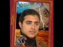 اسود